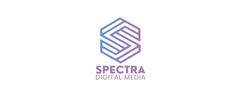Client Digital Nomad-10
