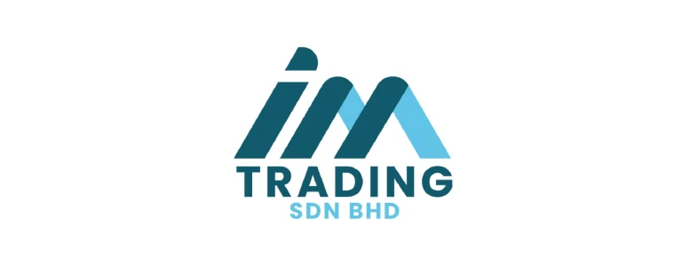 Client Digital Nomad-14